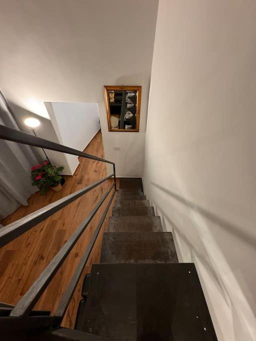 Domus Miraculi: Casa Storica Nel Cuore Di Napoli Exterior foto